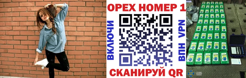 Cocaine Колумбийский Ефремов
