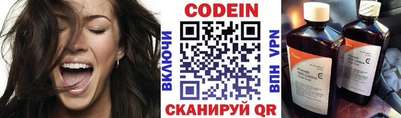 Купить закладки  Ефремов  Codein Purple Drank 