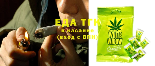 стаф Касимов