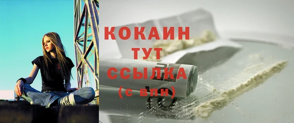 винт Каменногорск