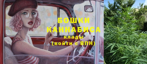 альфа пвп Каменка