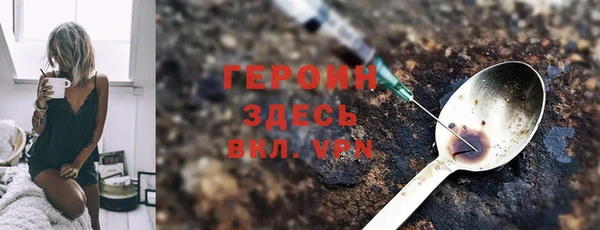 стаф Касимов